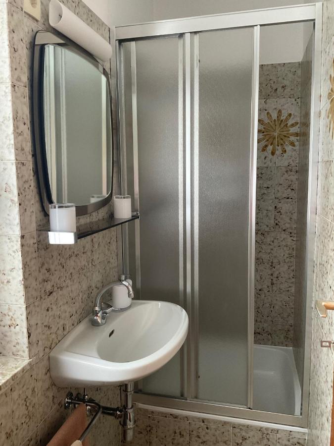 Appartements D'Angelo Bodensdorf Esterno foto