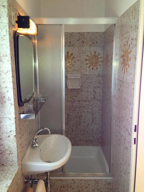 Appartements D'Angelo Bodensdorf Esterno foto